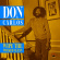 Carlos Don - Wipe The Wicked Clean Carlos Don - Wipe The Wicked Clean