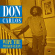 Carlos Don - Wipe The Wicked Clean Carlos Don - Wipe The Wicked Clean