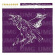 Wesseltoft/Schwartz/Bergl - Trialogue Wesseltoft/Schwartz/Bergl - Trialogue
