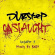 Blandade Artister - Dubstep Onslaught Vol 3 (3Cd) Blandade Artister - Dubstep Onslaught Vol 3 (3Cd)