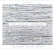 A Far Cry - Law Of Mosaics A Far Cry - Law Of Mosaics