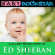 Baby Rockstar - Lullaby Renditions Of Ed Sheeran: X Baby Rockstar - Lullaby Renditions Of Ed Sheeran: X