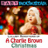 Baby Rockstar - Lullaby Renditions Of A Charlie Bro Baby Rockstar - Lullaby Renditions Of A Charlie Bro