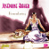 Josephine Baker - Remembering Josephine Baker - Remembering