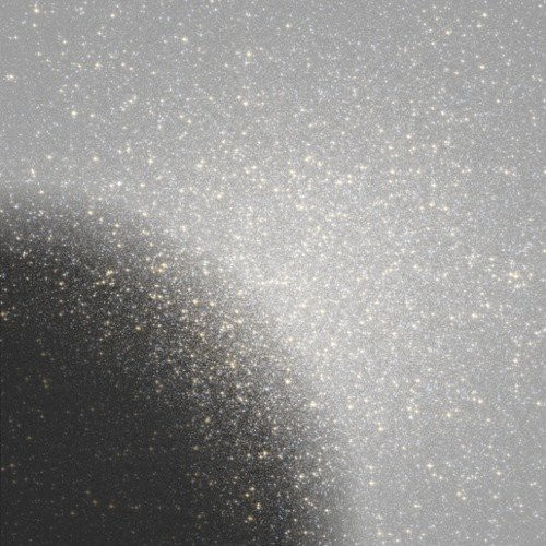 Secret Pyramid - Silent March/Movements Of Night