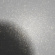Secret Pyramid - Silent March/Movements Of Night Secret Pyramid - Silent March/Movements Of Night