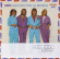 ABBA - Gracias Por La Musica (Cd+Dvd) ABBA - Gracias Por La Musica (Cd+Dvd)