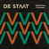 De Staat - Vinticious Versions De Staat - Vinticious Versions
