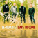 Se-Quartet - Days To Come Se-Quartet - Days To Come
