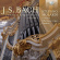 Bach - Organ Music Vol 2 Bach - Organ Music Vol 2