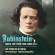 Rubinstein - Music For Piano Four Hands Rubinstein - Music For Piano Four Hands