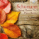 Schumann - String Quartet Schumann - String Quartet