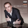 Schnittke - Piano Concerto Schnittke - Piano Concerto