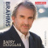 Brahms - Works For Piano Vol 3 Brahms - Works For Piano Vol 3
