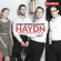 Haydn - String Quartets Haydn - String Quartets