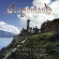 Dragonland - Battle Of The Ivory Plains Dragonland - Battle Of The Ivory Plains