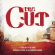 Alexander Hacke - Cut (Soundtrack) Alexander Hacke - Cut (Soundtrack)