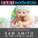 Baby Rockstar - Lullaby Renditions Of Sam Smith - I Baby Rockstar - Lullaby Renditions Of Sam Smith - I