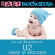 Baby Rockstar - Lullaby Renditions Of U2 - Songs Of Baby Rockstar - Lullaby Renditions Of U2 - Songs Of
