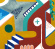 Blandade Artister - Livity Sound Remixes Blandade Artister - Livity Sound Remixes