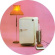 Cure - Three Imaginary Boys (Picture Disc) Cure - Three Imaginary Boys (Picture Disc)