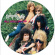 New York Dolls - All Dolled Up (Interview Picturedis New York Dolls - All Dolled Up (Interview Picturedis