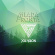 Mlada Fronta - Polygon Mlada Fronta - Polygon