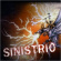 Sinistrio - Ride The Dragon Sinistrio - Ride The Dragon