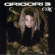 Grigori 3 - Exile Grigori 3 - Exile