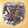 Mothership - Mothership Ii Mothership - Mothership Ii