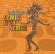 Espinosa Gabriel & Hendrik Meurkens - Samba Little Samba Espinosa Gabriel & Hendrik Meurkens - Samba Little Samba