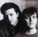 Tears For Fears - Songs From The Big Chair Tears For Fears - Songs From The Big Chair