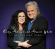 Skaggs Ricky And Sharon White - Hearts Like Ours Skaggs Ricky And Sharon White - Hearts Like Ours