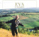 Eva Cassidy - Imagine Eva Cassidy - Imagine