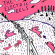 Electric Eels - Spin Age Blasters/Bunnies Electric Eels - Spin Age Blasters/Bunnies