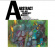 Harriott Joe Quartet - Abstract Harriott Joe Quartet - Abstract