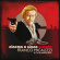 Micalizzi Franco & The Big Bubbling - Cinema A Mano Armata Micalizzi Franco & The Big Bubbling - Cinema A Mano Armata