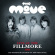 Move - Live At Fillmore 1969 Move - Live At Fillmore 1969