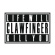Clawfinger - Life Will Kill You Clawfinger - Life Will Kill You