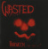 Wasted - Halloween... The Night Of / Final C Wasted - Halloween... The Night Of / Final C