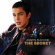 Mahone Austin - The Secret Mahone Austin - The Secret