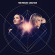 Pierces - Creation Pierces - Creation