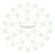 AINA MYRSTENER CELLO - CELLOMUSIK AINA MYRSTENER CELLO - CELLOMUSIK