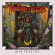 Kobra And The Lotus - High Priestess Kobra And The Lotus - High Priestess