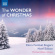 Various Composers - The Wonder Of Christmas Various Composers - The Wonder Of Christmas