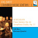 Biret - Chamber Music Edition 1 Biret - Chamber Music Edition 1