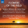 Various Composers - Flowers Of The Field Various Composers - Flowers Of The Field