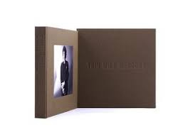 Bob Dylan - The Lyrics: Since 1962