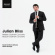 Nielsen / Mozart - Clarinet Concertos Nielsen / Mozart - Clarinet Concertos