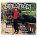 Ballard Hank - Jumpin' Hank Ballard Ballard Hank - Jumpin' Hank Ballard